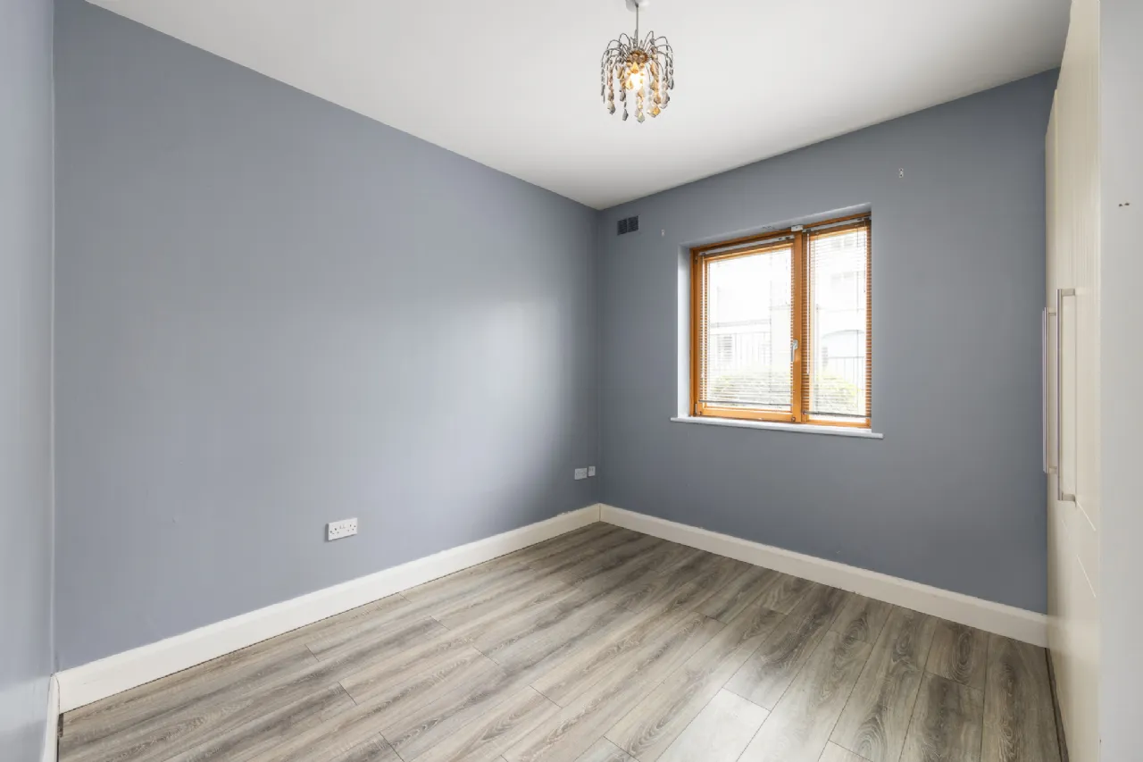Photo of 1 Richmond Hall, Drumcondra, Dublin 3, D03 R792