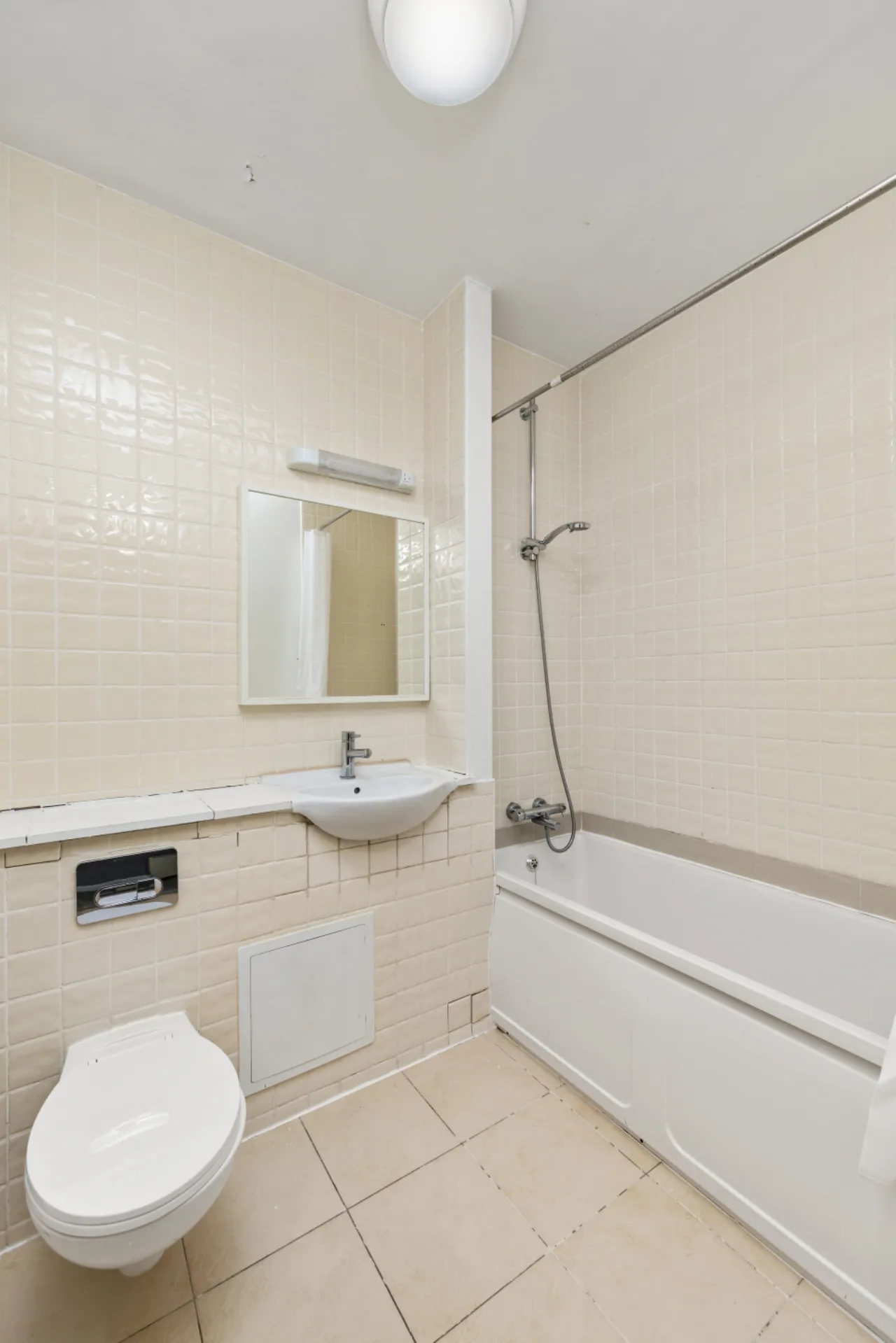 Photo of 1 Richmond Hall, Drumcondra, Dublin 3, D03 R792