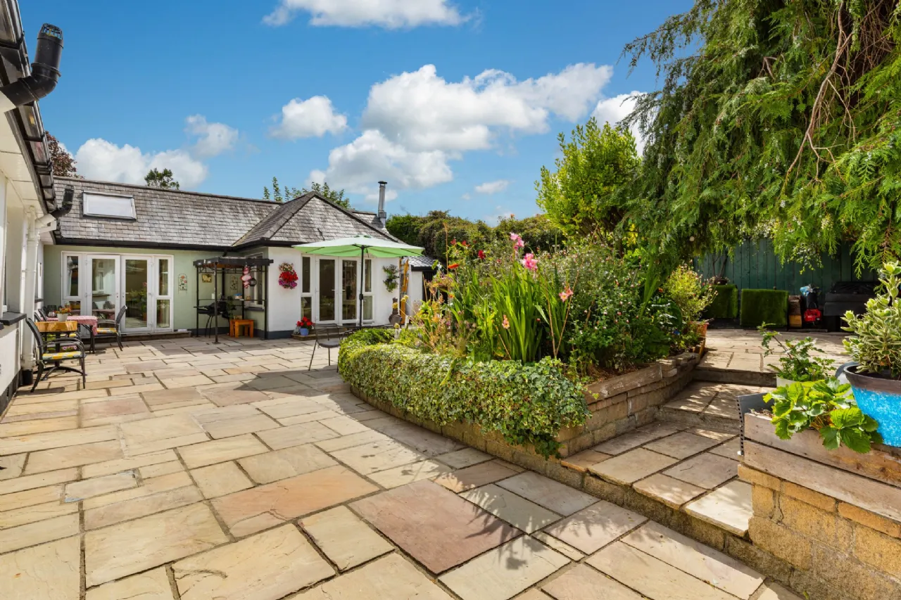 Photo of Magdala House, Castleknock Road, Castleknock, Dublin 15, D15 XN3H
