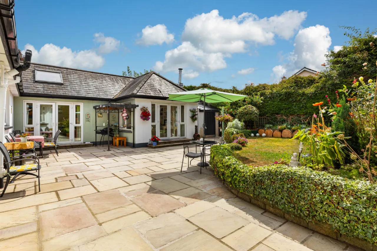 Photo of Magdala House, Castleknock Road, Castleknock, Dublin 15, D15 XN3H