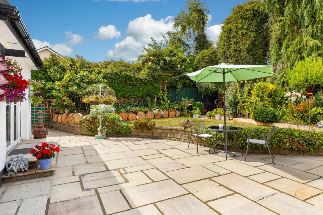 Photo of Magdala House, Castleknock Road, Castleknock, Dublin 15, D15 XN3H