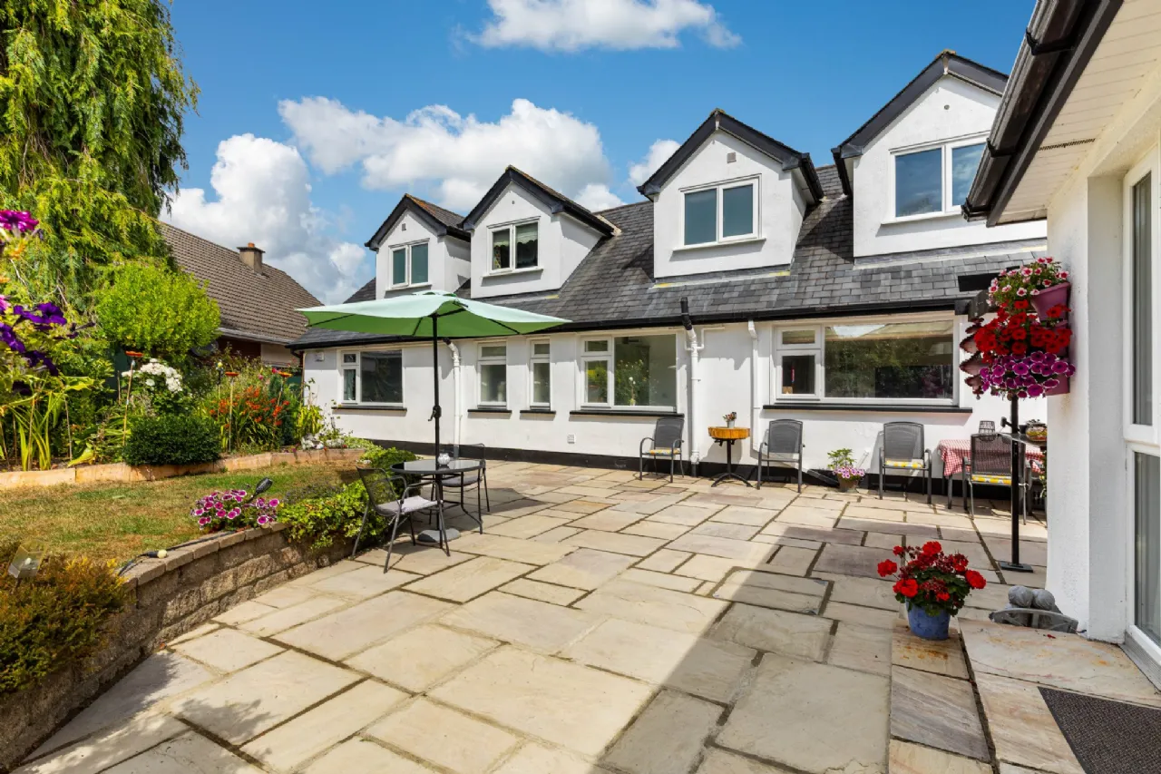 Photo of Magdala House, Castleknock Road, Castleknock, Dublin 15, D15 XN3H