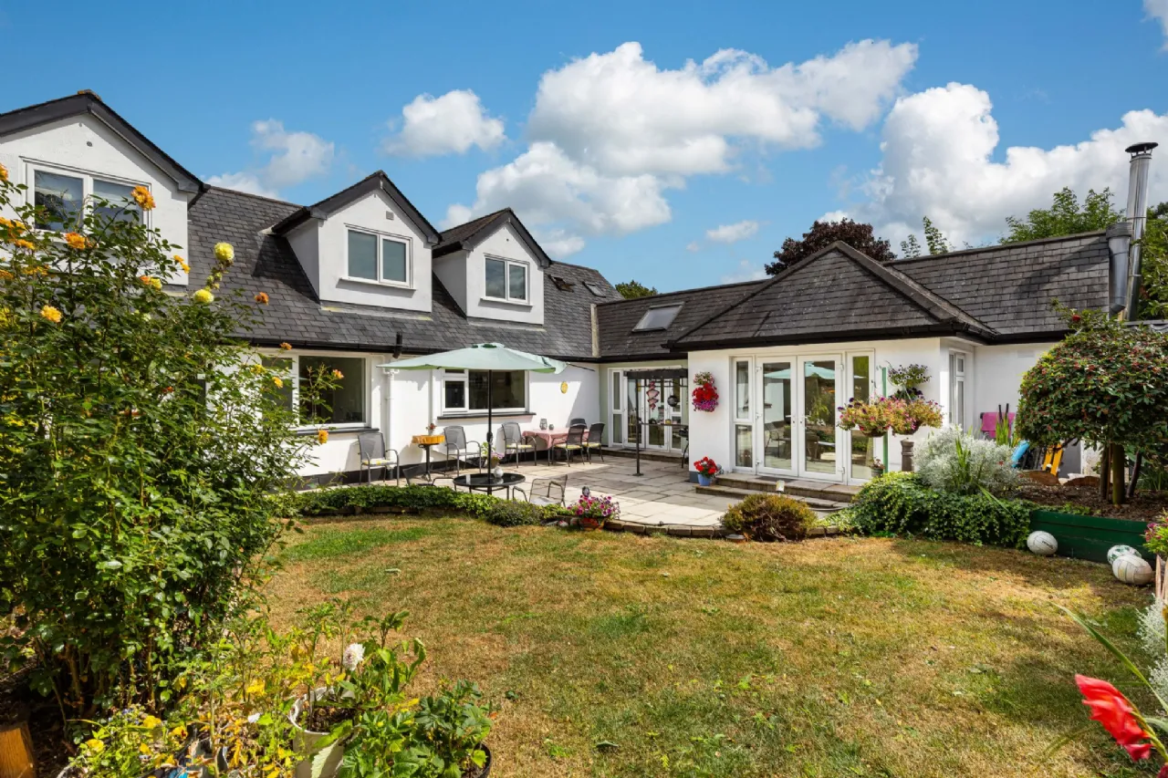 Photo of Magdala House, Castleknock Road, Castleknock, Dublin 15, D15 XN3H