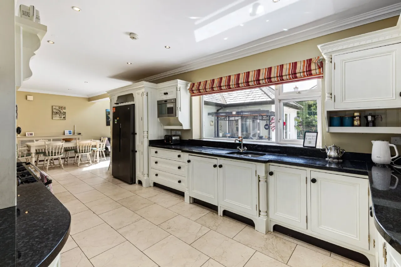 Photo of Magdala House, Castleknock Road, Castleknock, Dublin 15, D15 XN3H