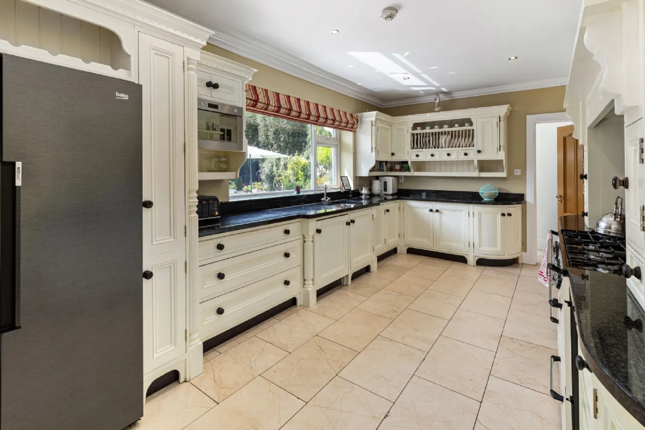 Photo of Magdala House, Castleknock Road, Castleknock, Dublin 15, D15 XN3H