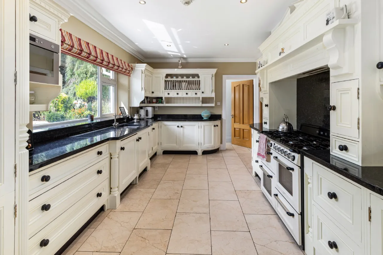 Photo of Magdala House, Castleknock Road, Castleknock, Dublin 15, D15 XN3H