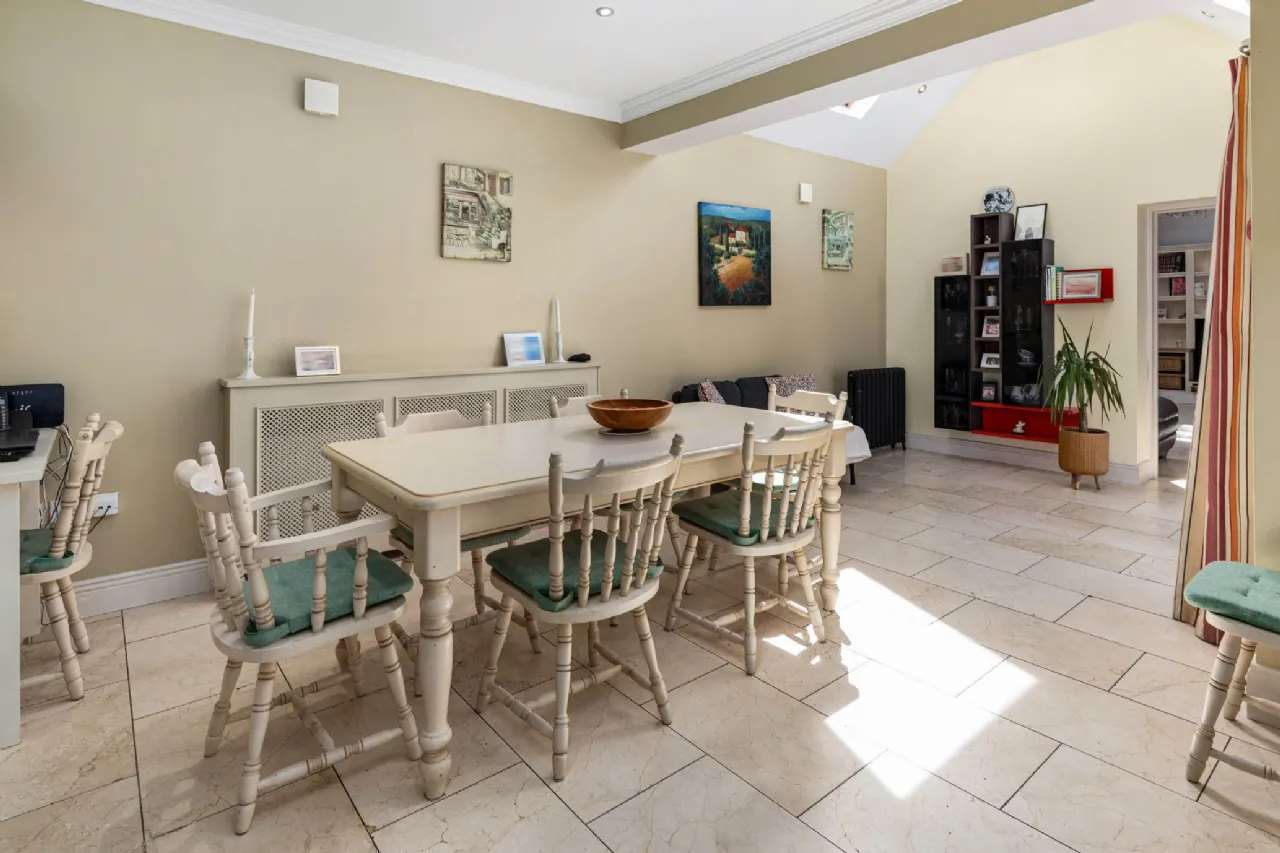 Photo of Magdala House, Castleknock Road, Castleknock, Dublin 15, D15 XN3H