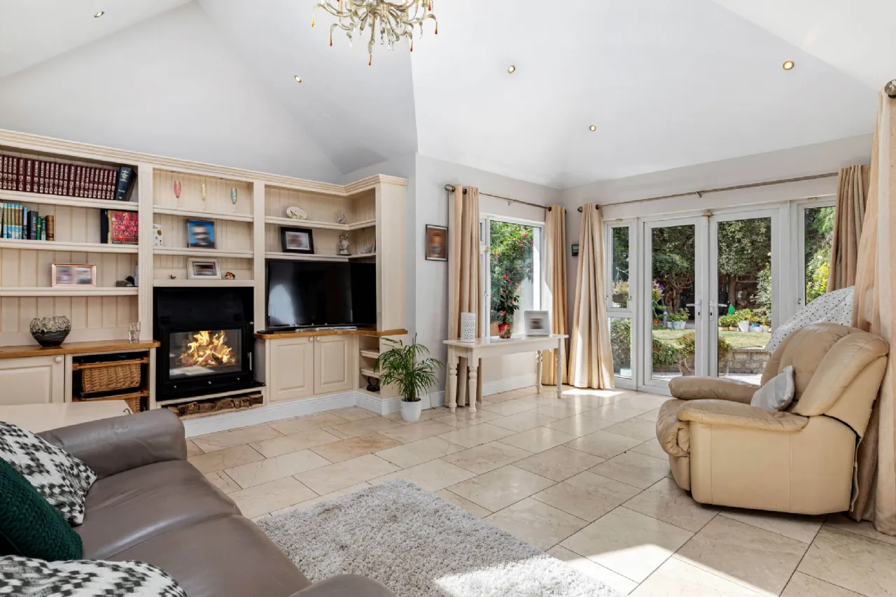 Photo of Magdala House, Castleknock Road, Castleknock, Dublin 15, D15 XN3H