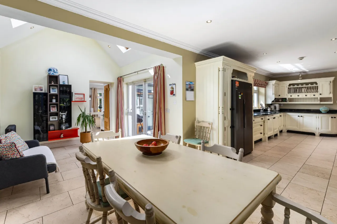 Photo of Magdala House, Castleknock Road, Castleknock, Dublin 15, D15 XN3H