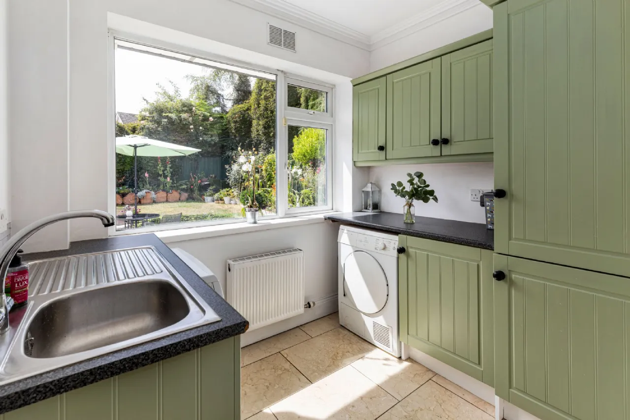 Photo of Magdala House, Castleknock Road, Castleknock, Dublin 15, D15 XN3H