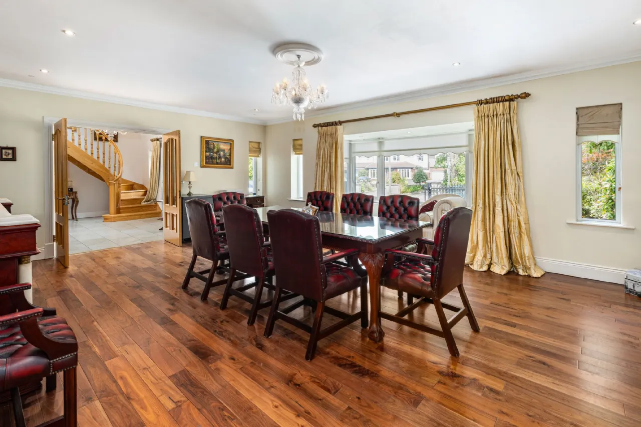 Photo of Magdala House, Castleknock Road, Castleknock, Dublin 15, D15 XN3H