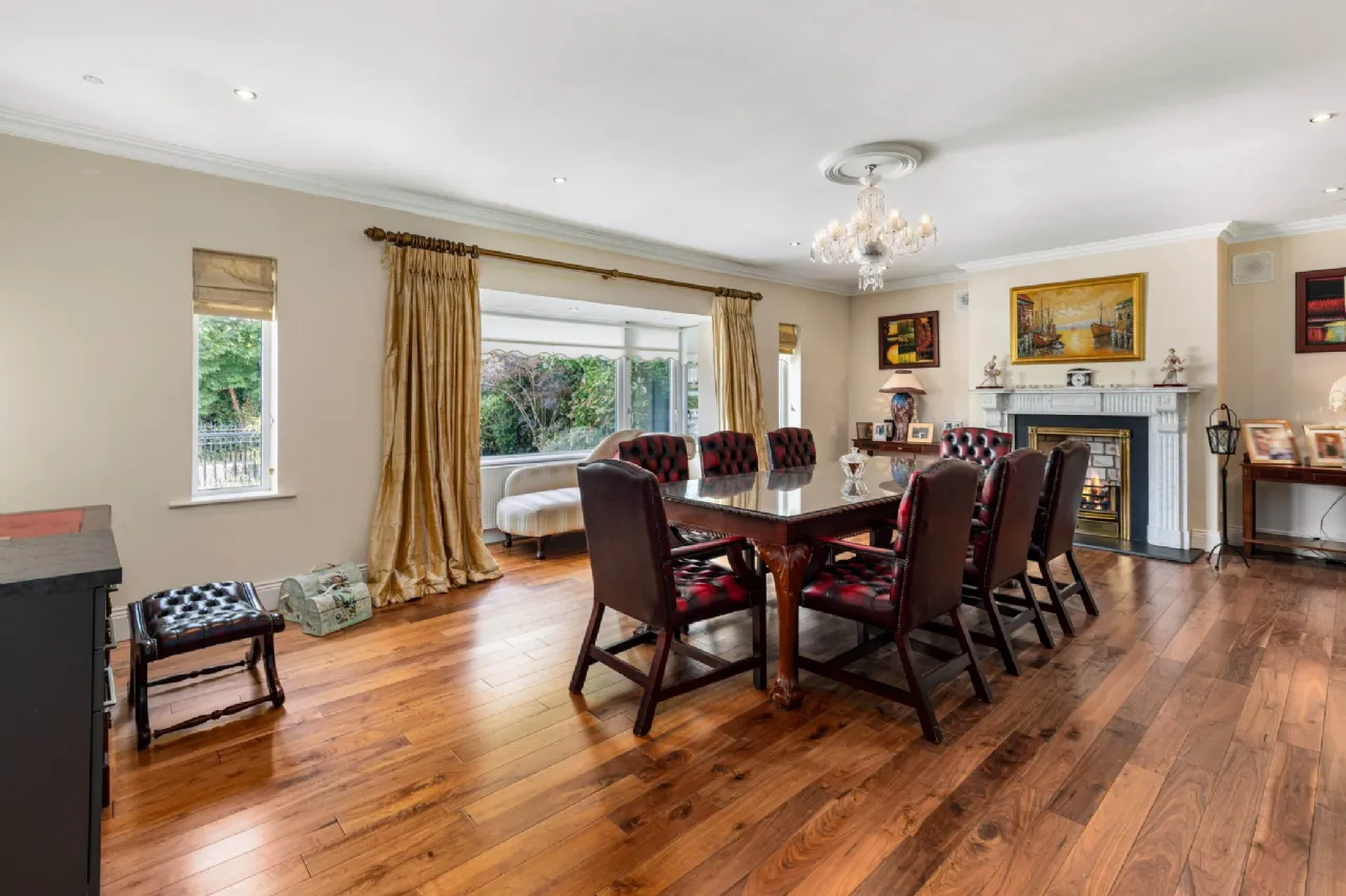 Photo of Magdala House, Castleknock Road, Castleknock, Dublin 15, D15 XN3H