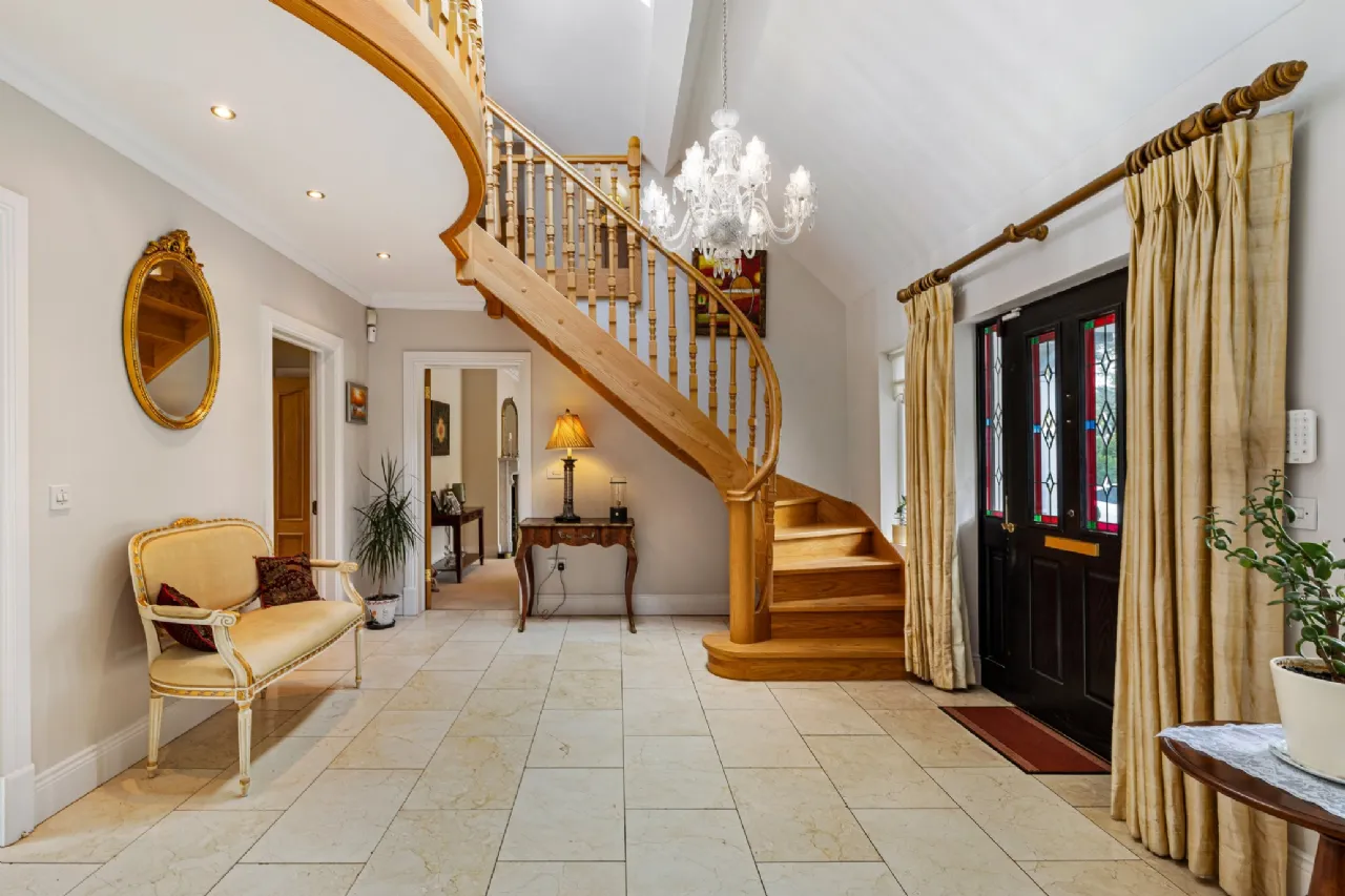 Photo of Magdala House, Castleknock Road, Castleknock, Dublin 15, D15 XN3H
