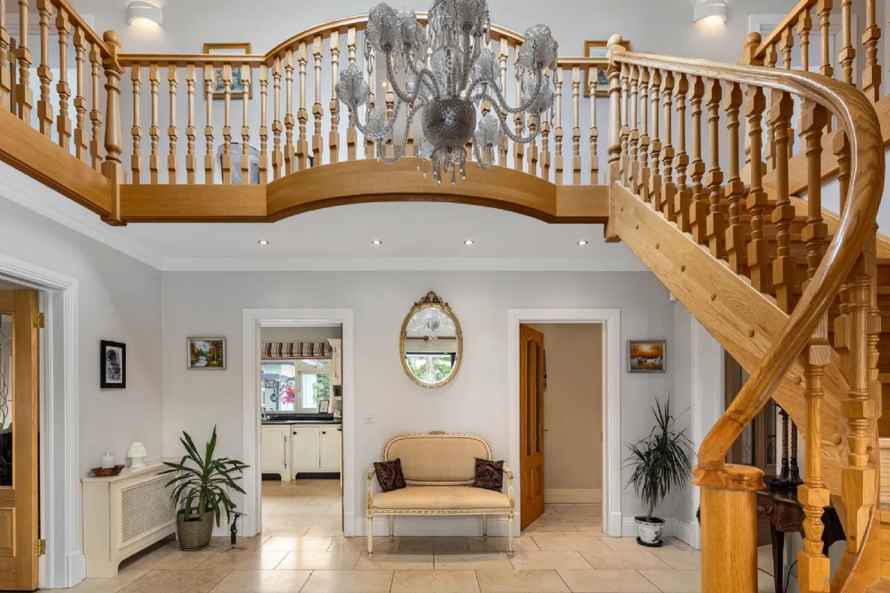Photo of Magdala House, Castleknock Road, Castleknock, Dublin 15, D15 XN3H