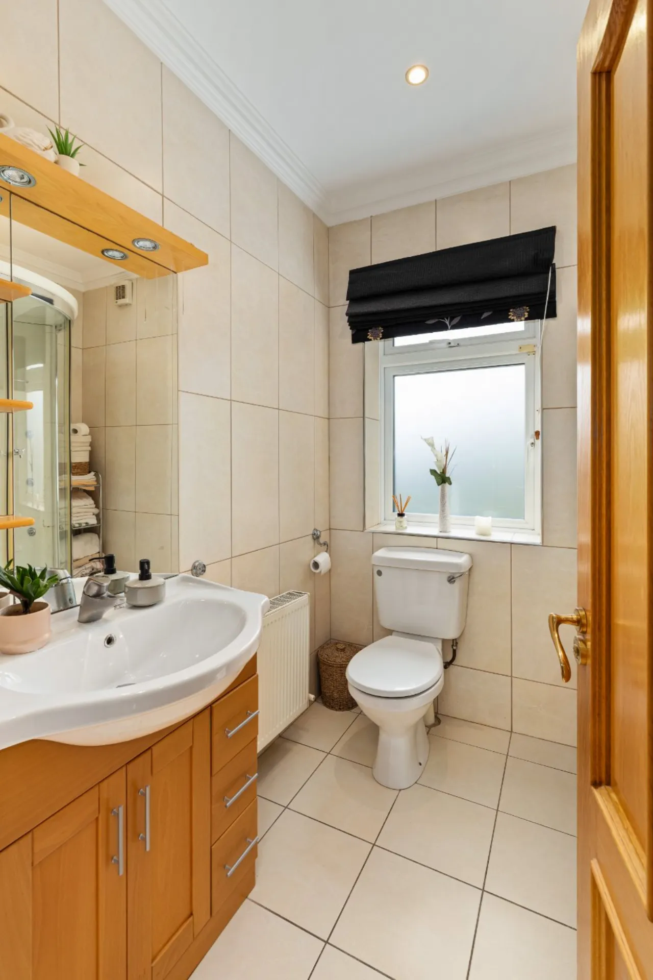 Photo of Magdala House, Castleknock Road, Castleknock, Dublin 15, D15 XN3H