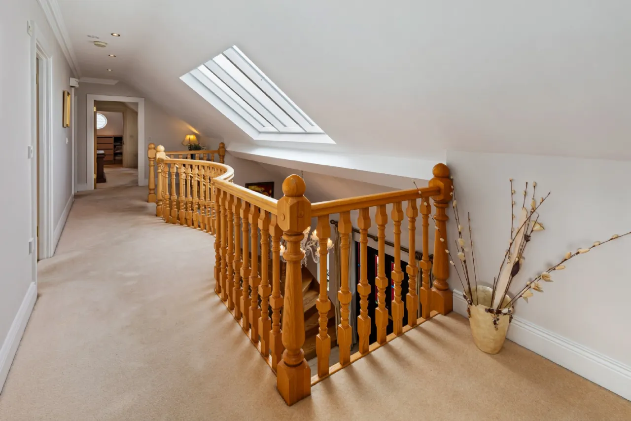 Photo of Magdala House, Castleknock Road, Castleknock, Dublin 15, D15 XN3H