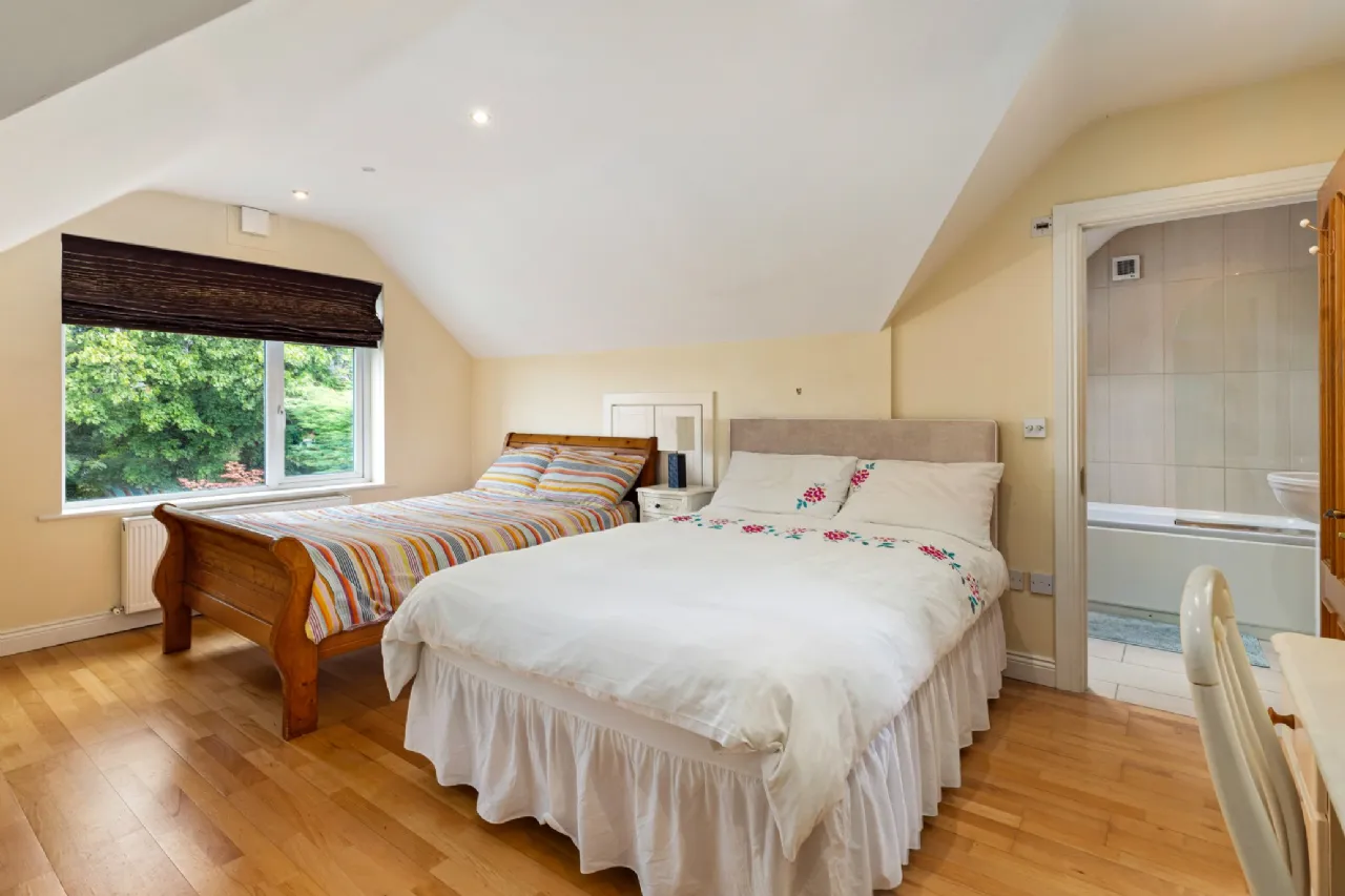 Photo of Magdala House, Castleknock Road, Castleknock, Dublin 15, D15 XN3H