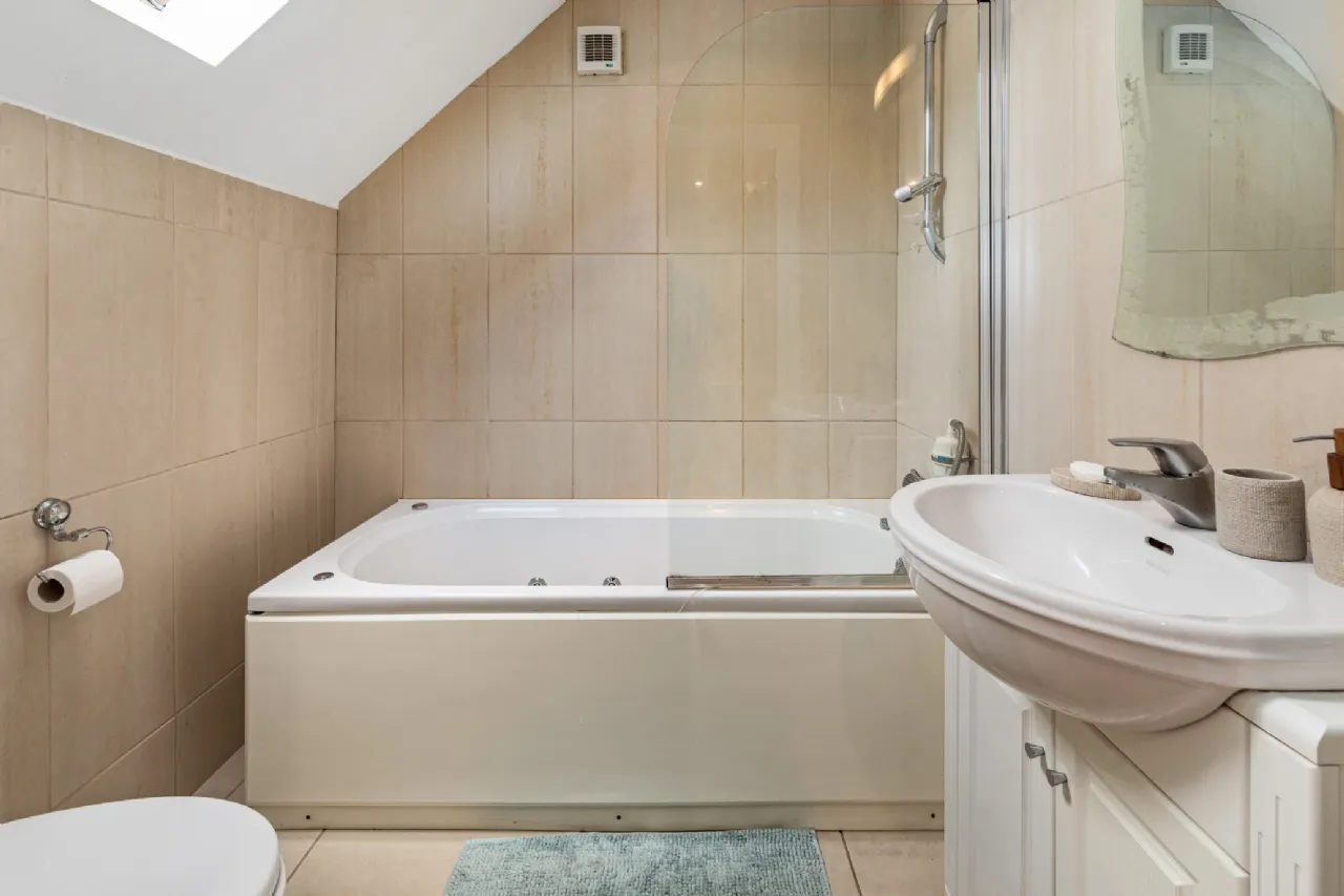 Photo of Magdala House, Castleknock Road, Castleknock, Dublin 15, D15 XN3H