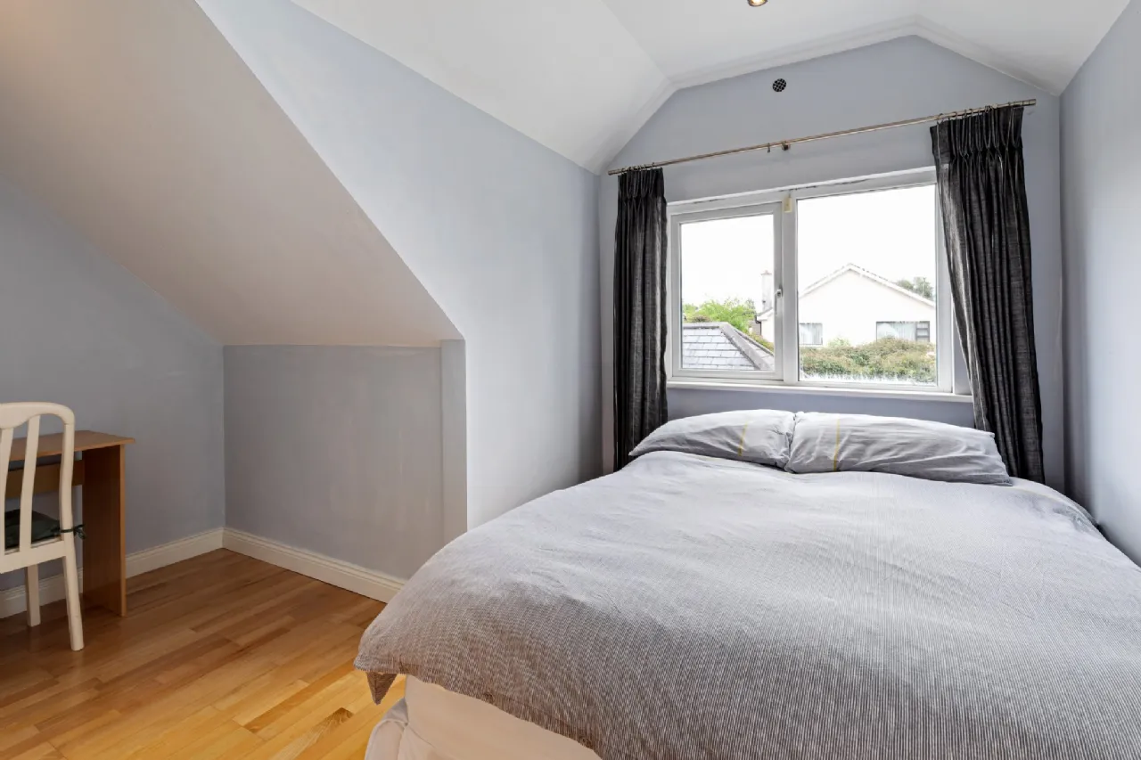 Photo of Magdala House, Castleknock Road, Castleknock, Dublin 15, D15 XN3H