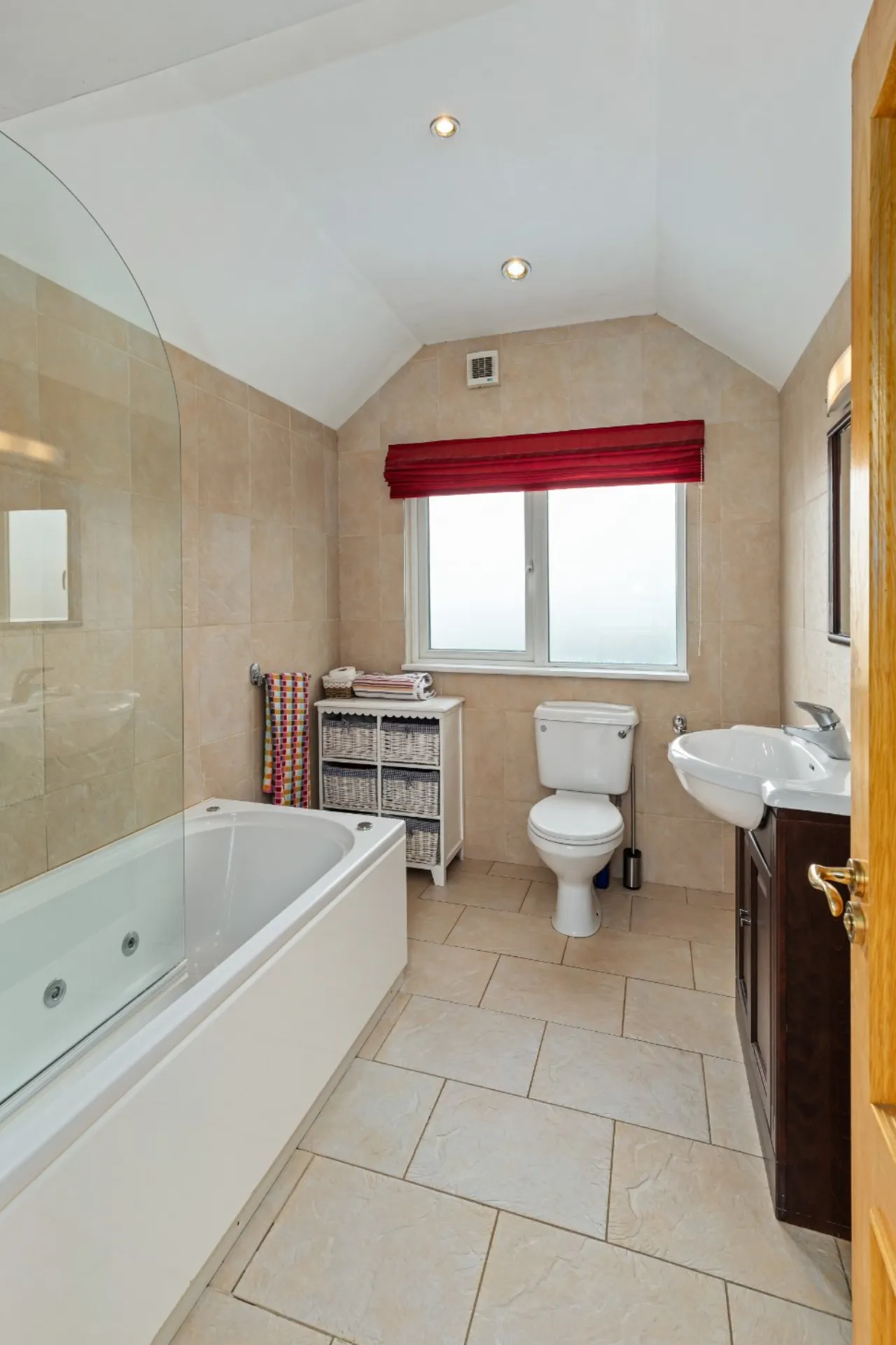 Photo of Magdala House, Castleknock Road, Castleknock, Dublin 15, D15 XN3H