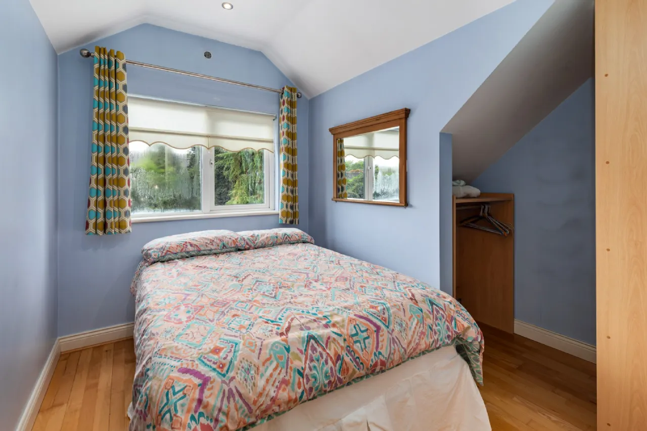 Photo of Magdala House, Castleknock Road, Castleknock, Dublin 15, D15 XN3H