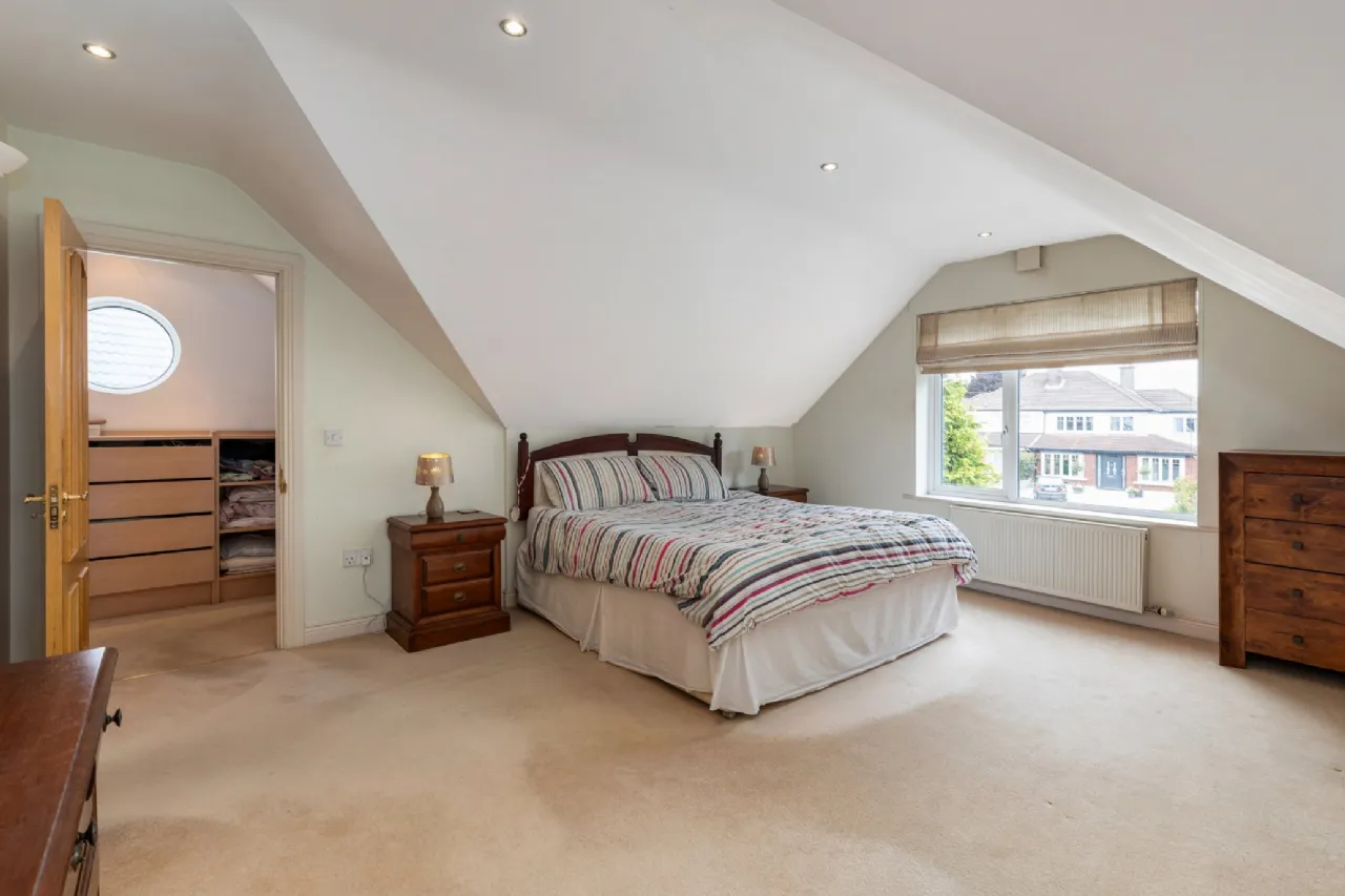Photo of Magdala House, Castleknock Road, Castleknock, Dublin 15, D15 XN3H