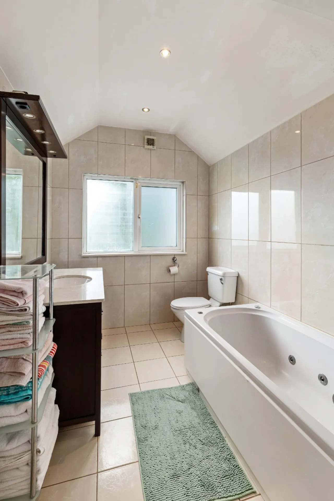 Photo of Magdala House, Castleknock Road, Castleknock, Dublin 15, D15 XN3H