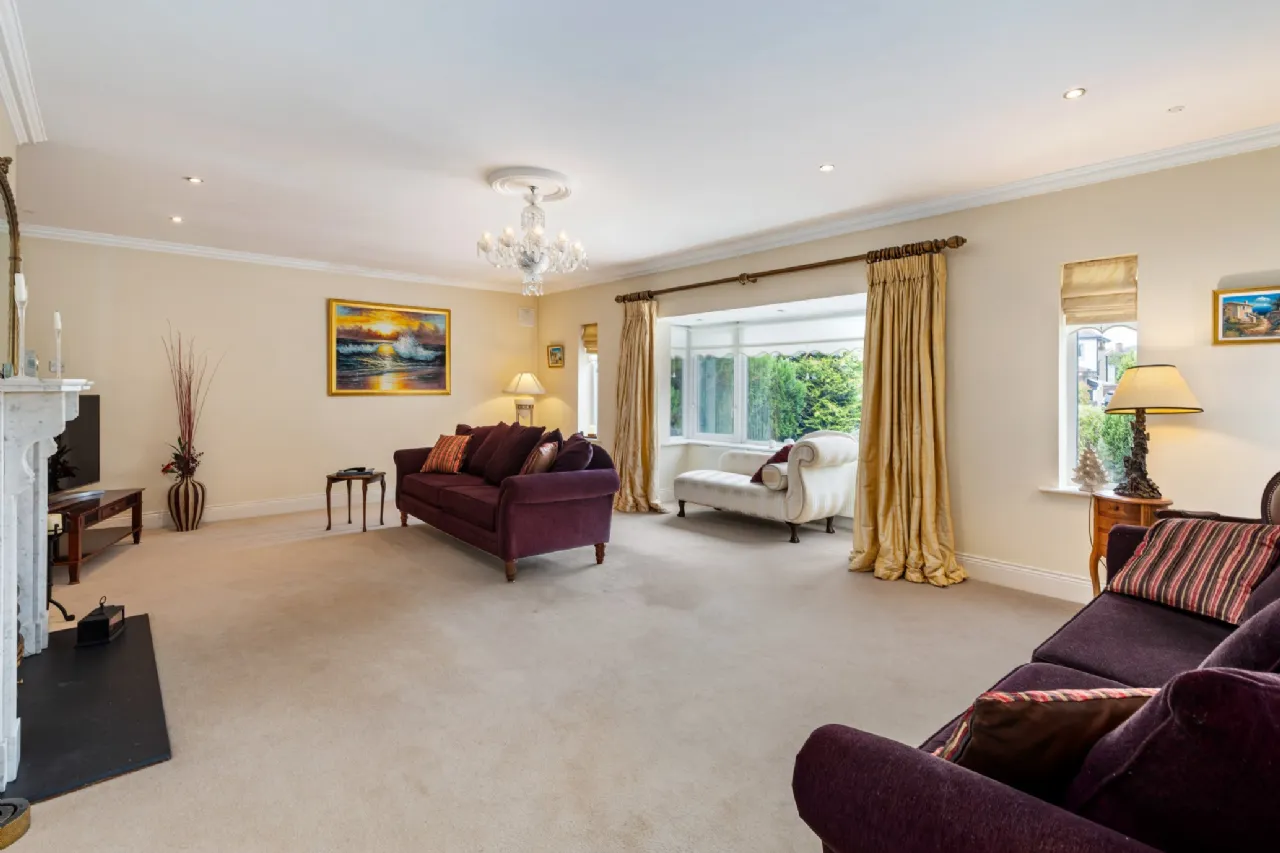 Photo of Magdala House, Castleknock Road, Castleknock, Dublin 15, D15 XN3H