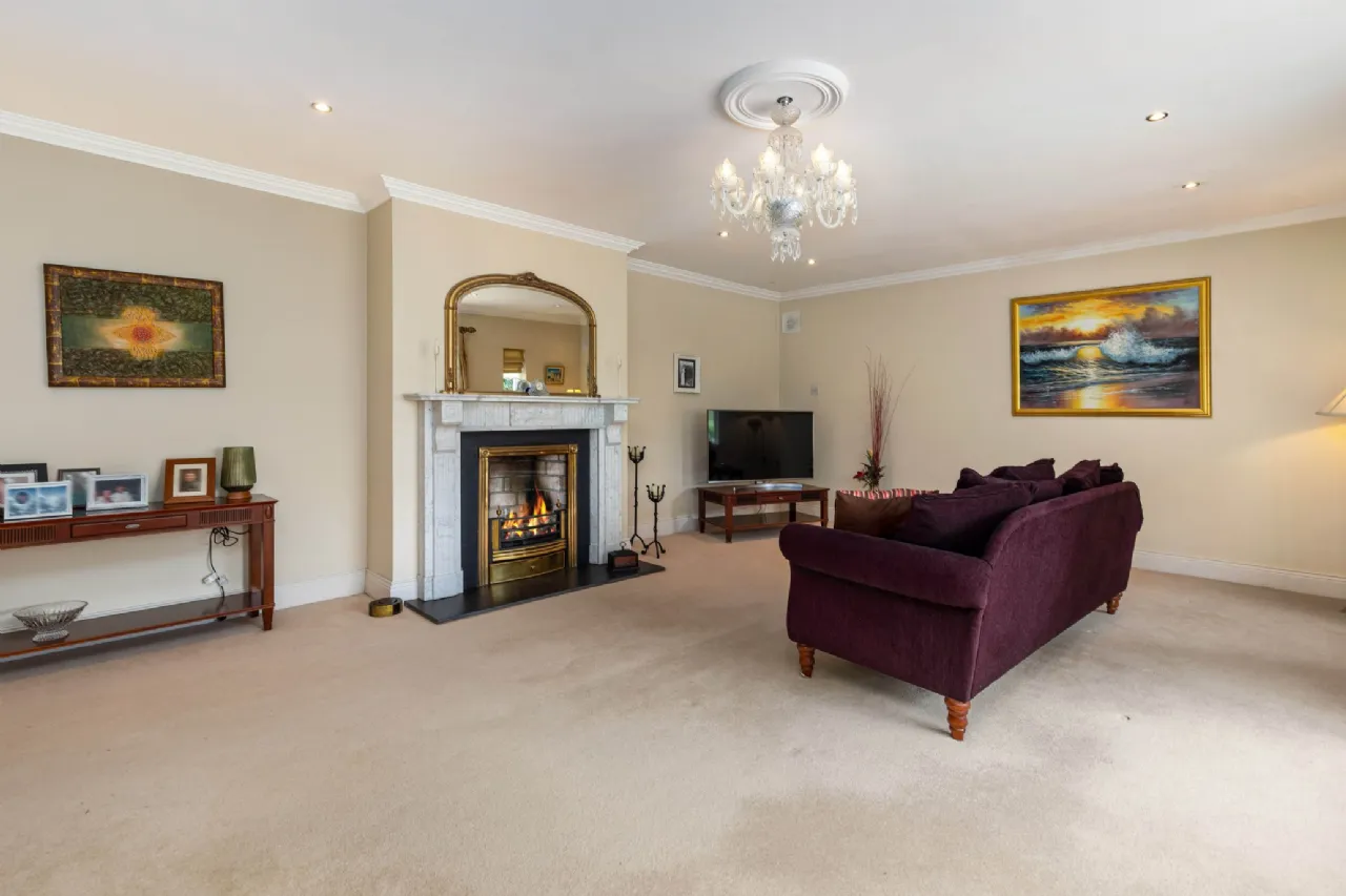 Photo of Magdala House, Castleknock Road, Castleknock, Dublin 15, D15 XN3H