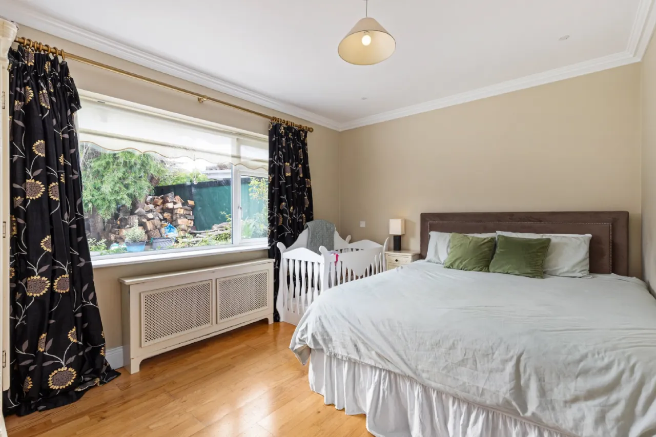 Photo of Magdala House, Castleknock Road, Castleknock, Dublin 15, D15 XN3H