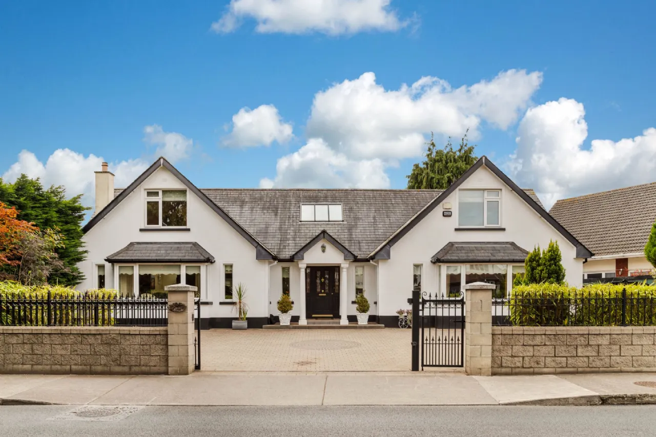 Photo of Magdala House, Castleknock Road, Castleknock, Dublin 15, D15 XN3H
