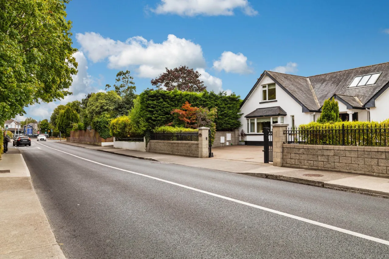 Photo of Magdala House, Castleknock Road, Castleknock, Dublin 15, D15 XN3H