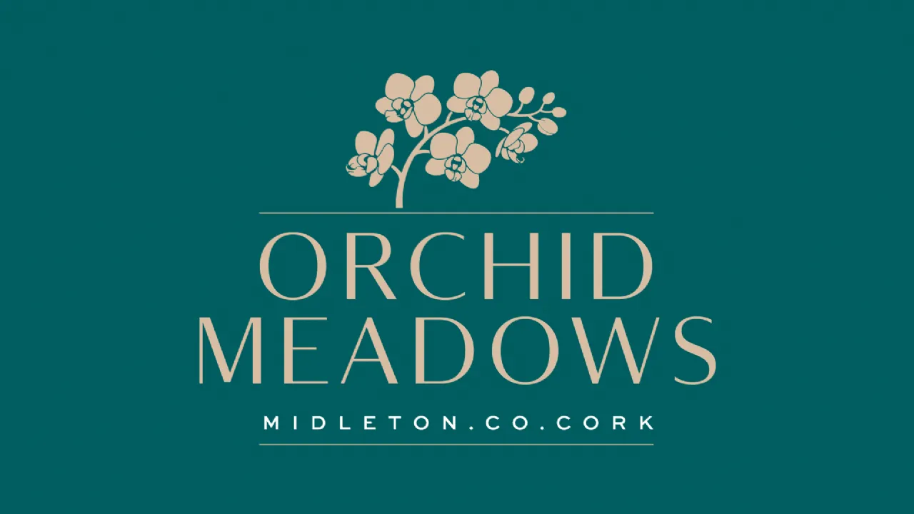 Photo of Three Bed Mid Terrace, Orchid Meadows, Water Rock, Midleton, Co. Cork