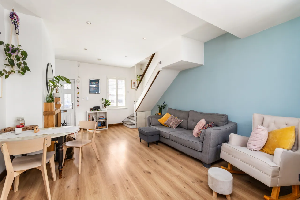 Photo of 58 Viking Road, Stoneybatter, Dublin 7, D07 K2Y5