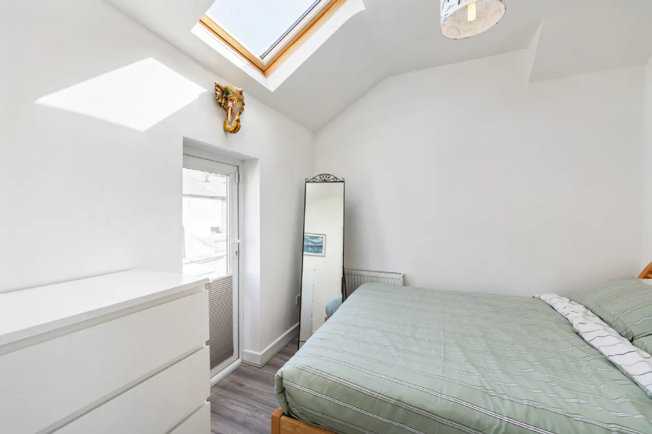 Photo of 58 Viking Road, Stoneybatter, Dublin 7, D07 K2Y5