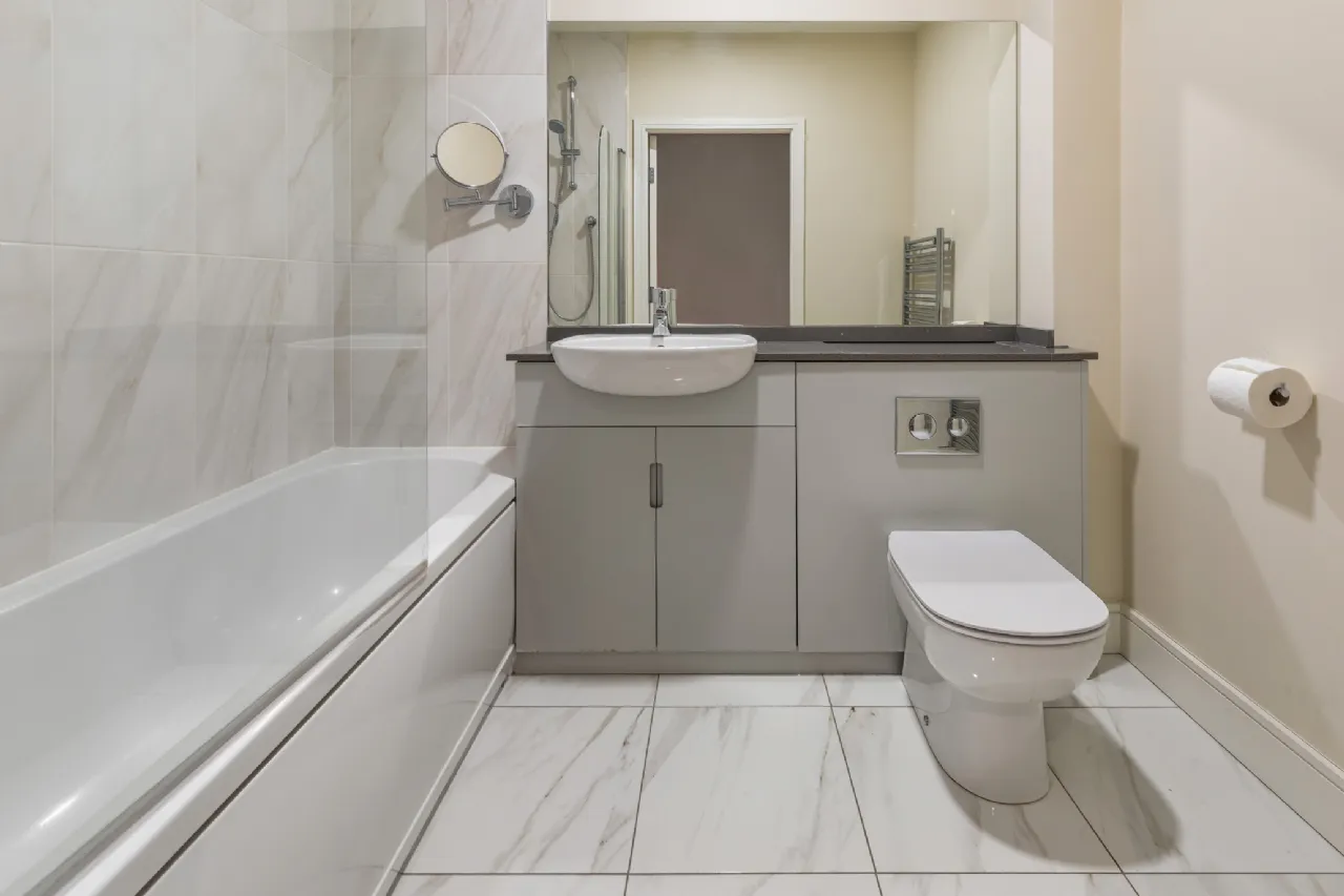 Photo of 4 Orchard Hall, Hamilton Park, Castleknock, Dublin 15, D15 Y0AH