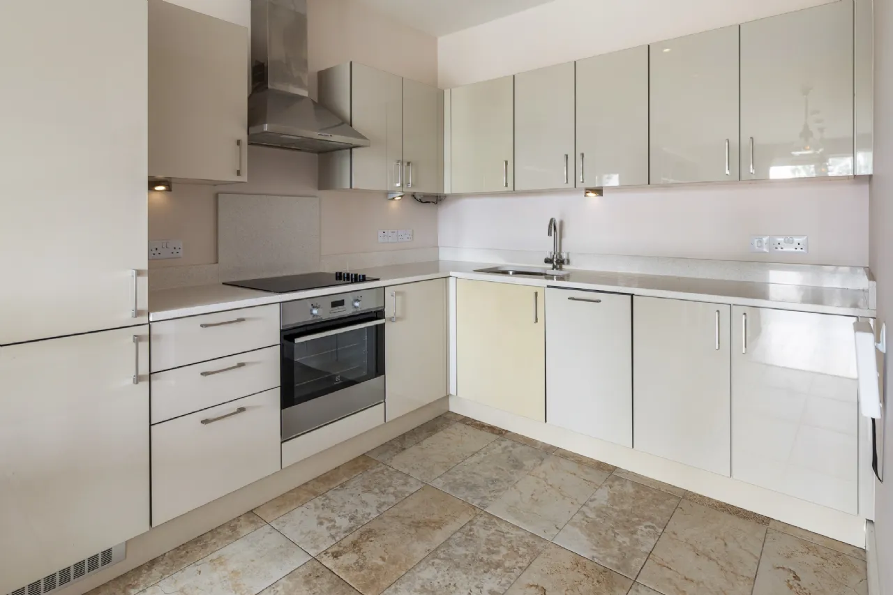 Photo of 4 Orchard Hall, Hamilton Park, Castleknock, Dublin 15, D15 Y0AH