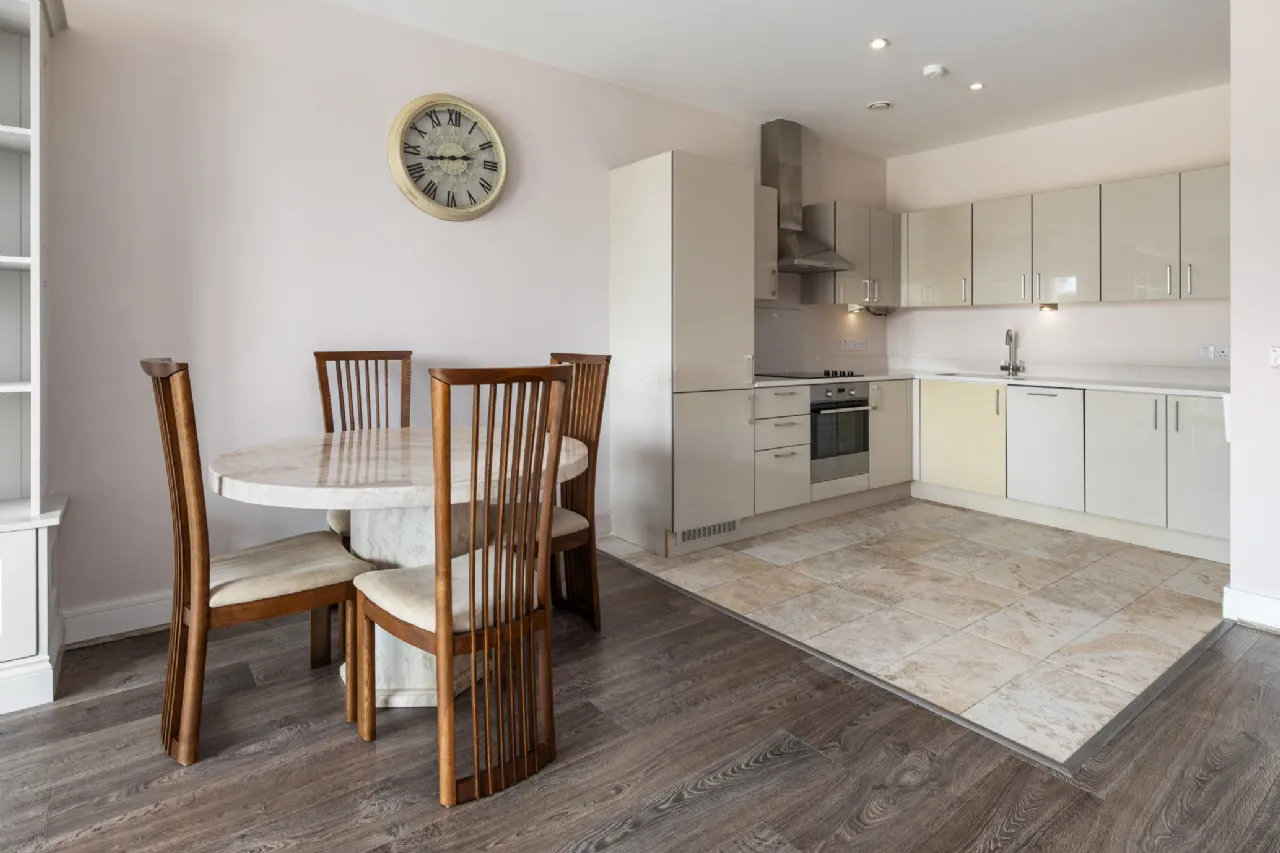 Photo of 4 Orchard Hall, Hamilton Park, Castleknock, Dublin 15, D15 Y0AH