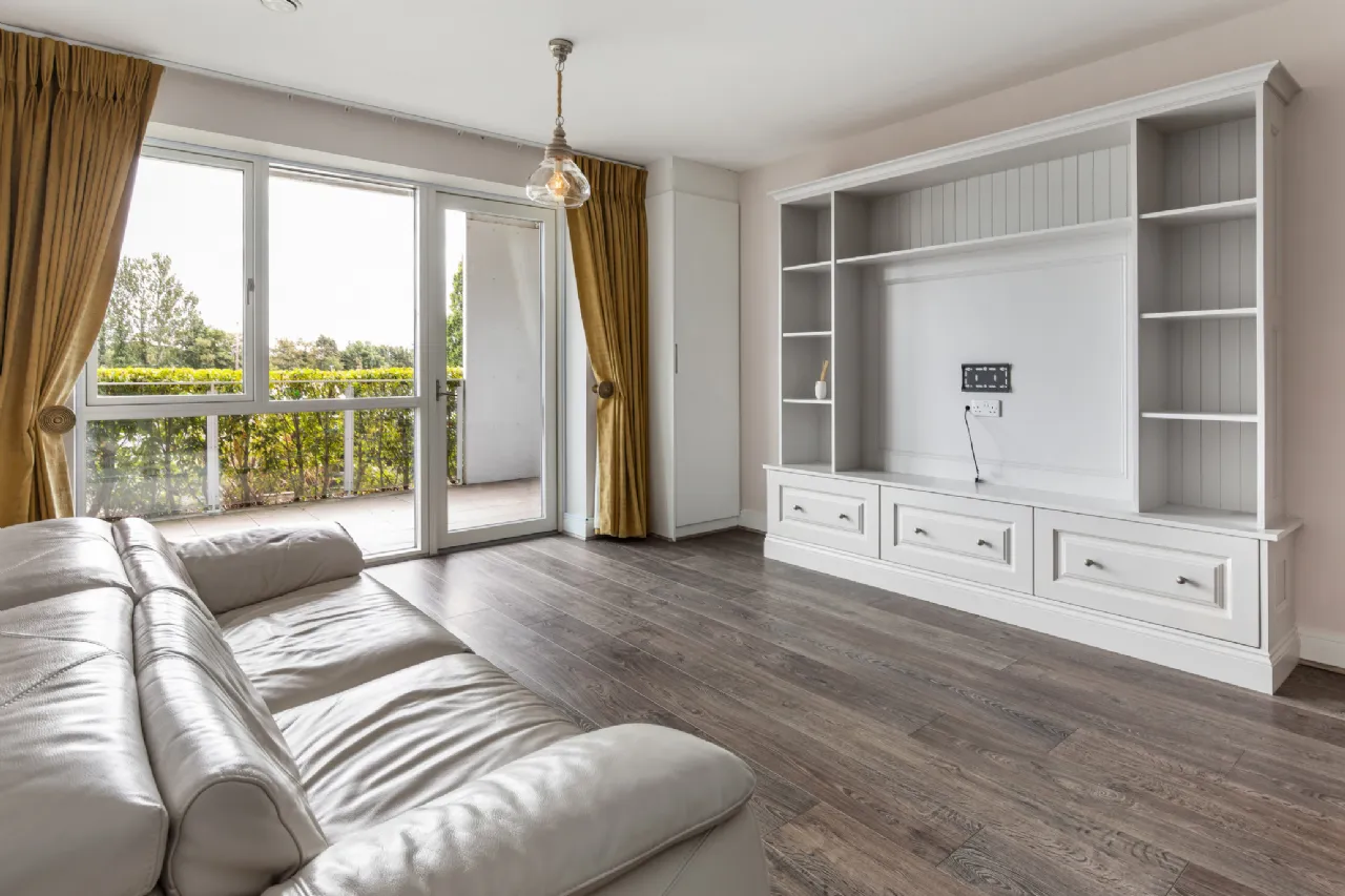 Photo of 4 Orchard Hall, Hamilton Park, Castleknock, Dublin 15, D15 Y0AH
