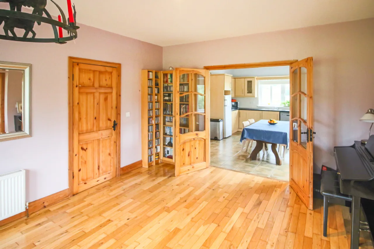 Photo of Scrabbagh, Kilclare, Carrick-On-Shannon, Co. Leitrim, N41 VW35