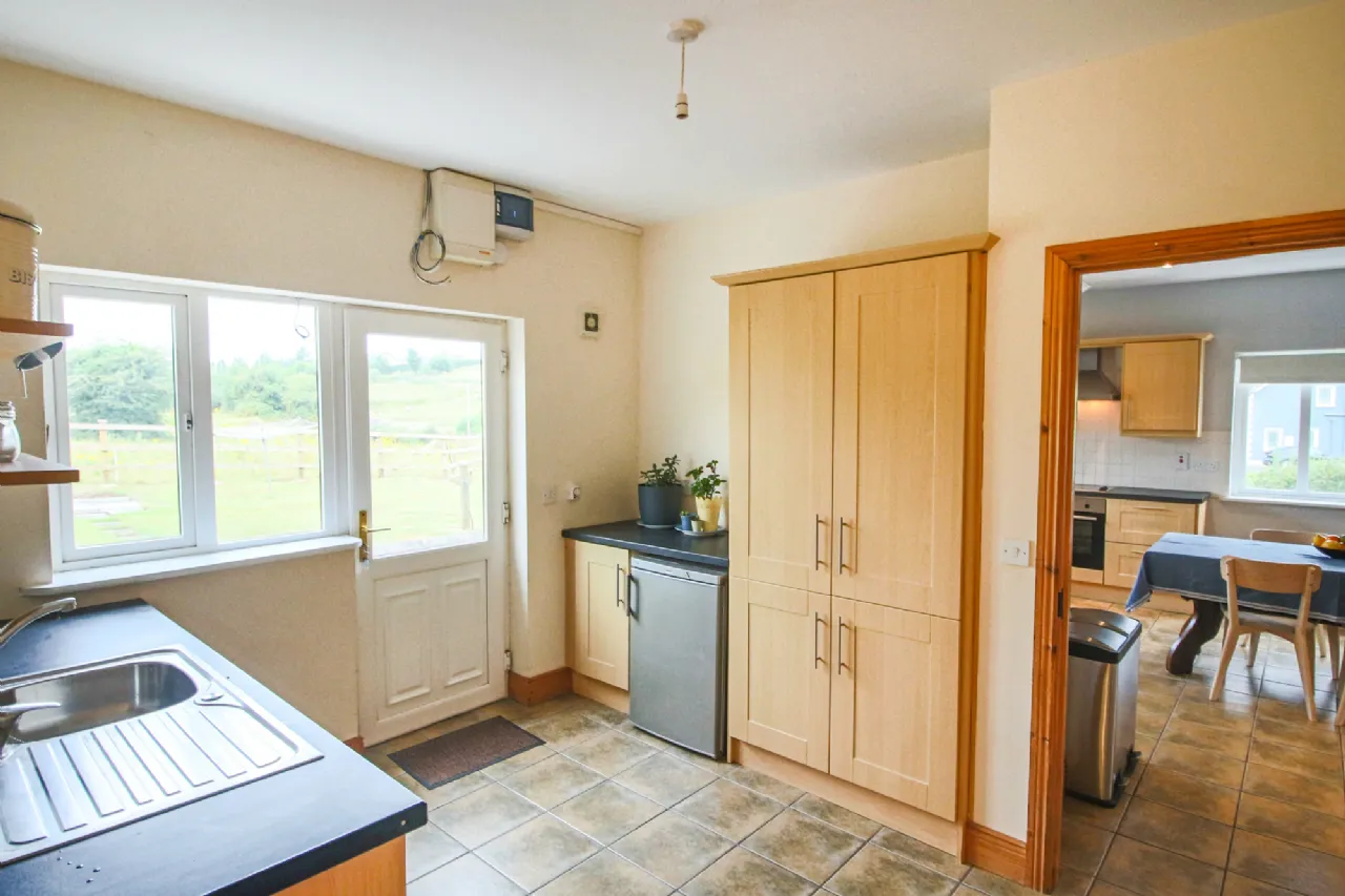 Photo of Scrabbagh, Kilclare, Carrick-On-Shannon, Co. Leitrim, N41 VW35