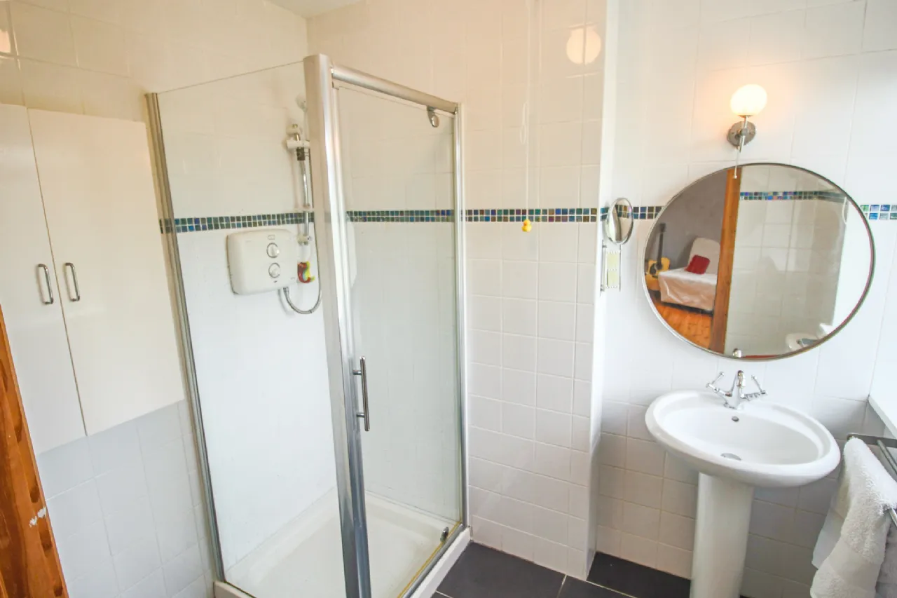 Photo of Scrabbagh, Kilclare, Carrick-On-Shannon, Co. Leitrim, N41 VW35