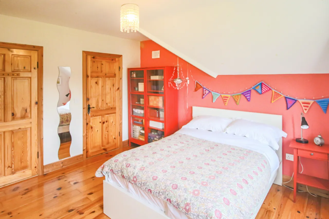 Photo of Scrabbagh, Kilclare, Carrick-On-Shannon, Co. Leitrim, N41 VW35