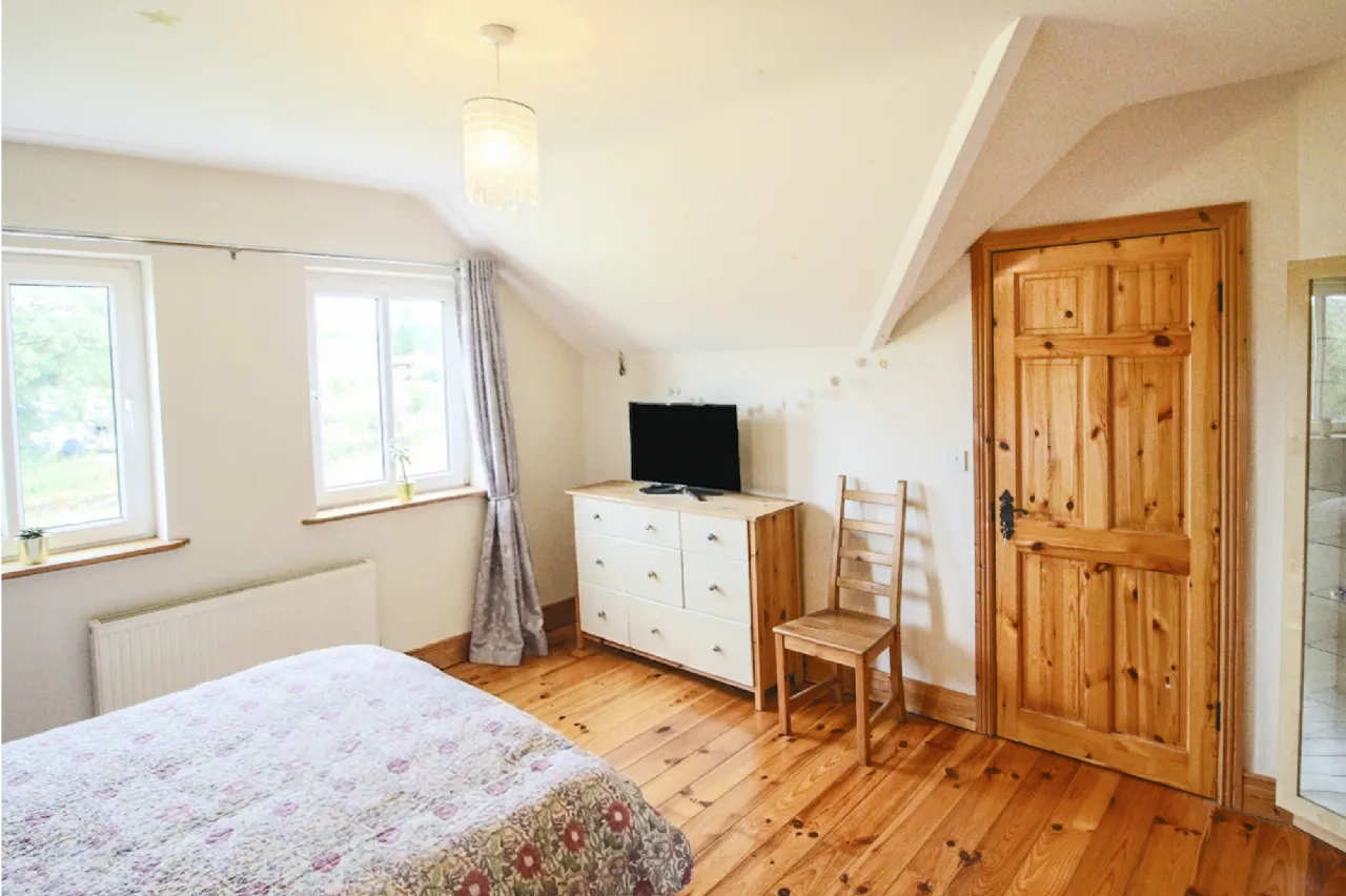 Photo of Scrabbagh, Kilclare, Carrick-On-Shannon, Co. Leitrim, N41 VW35