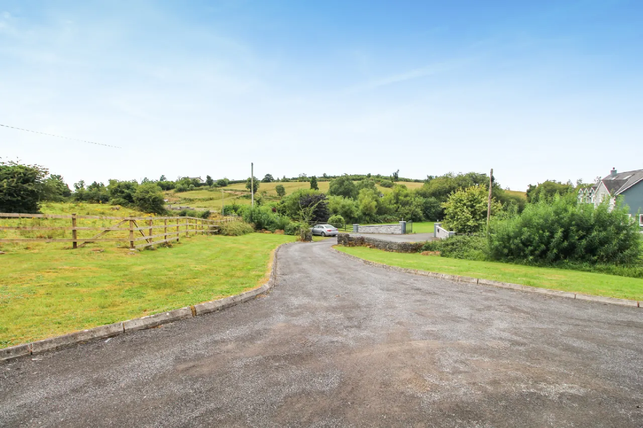Photo of Scrabbagh, Kilclare, Carrick-On-Shannon, Co. Leitrim, N41 VW35