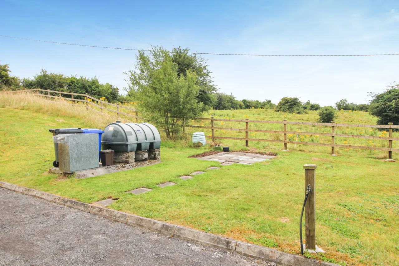 Photo of Scrabbagh, Kilclare, Carrick-On-Shannon, Co. Leitrim, N41 VW35