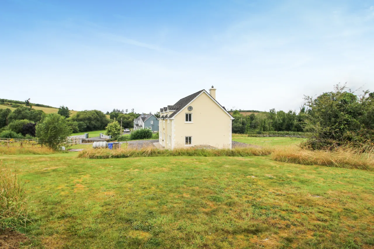 Photo of Scrabbagh, Kilclare, Carrick-On-Shannon, Co. Leitrim, N41 VW35