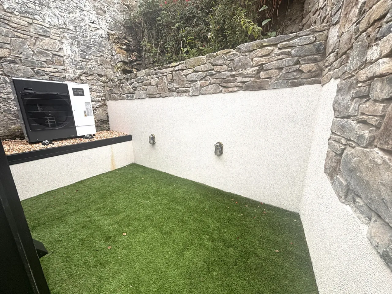 Photo of Lower Quay, Westport, Co. Mayo, F28 ET93