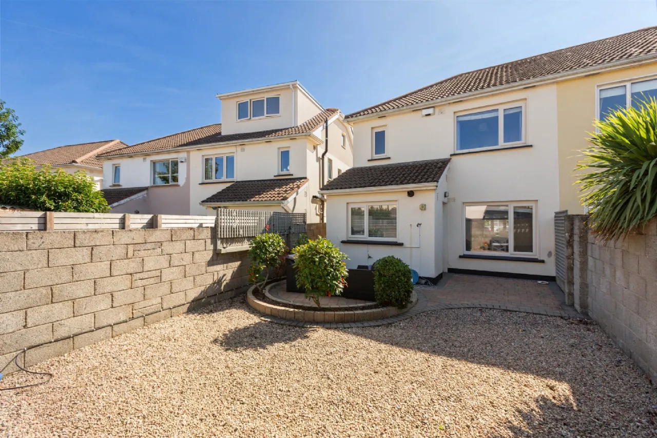 Photo of 26 Daletree Avenue, Ballycullen, Dublin 24, D24 X5X0
