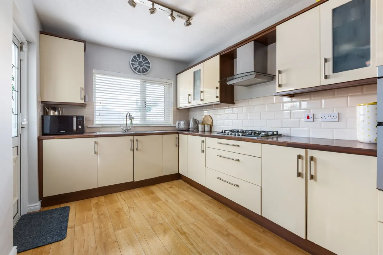 Photo of 26 Daletree Avenue, Ballycullen, Dublin 24, D24 X5X0